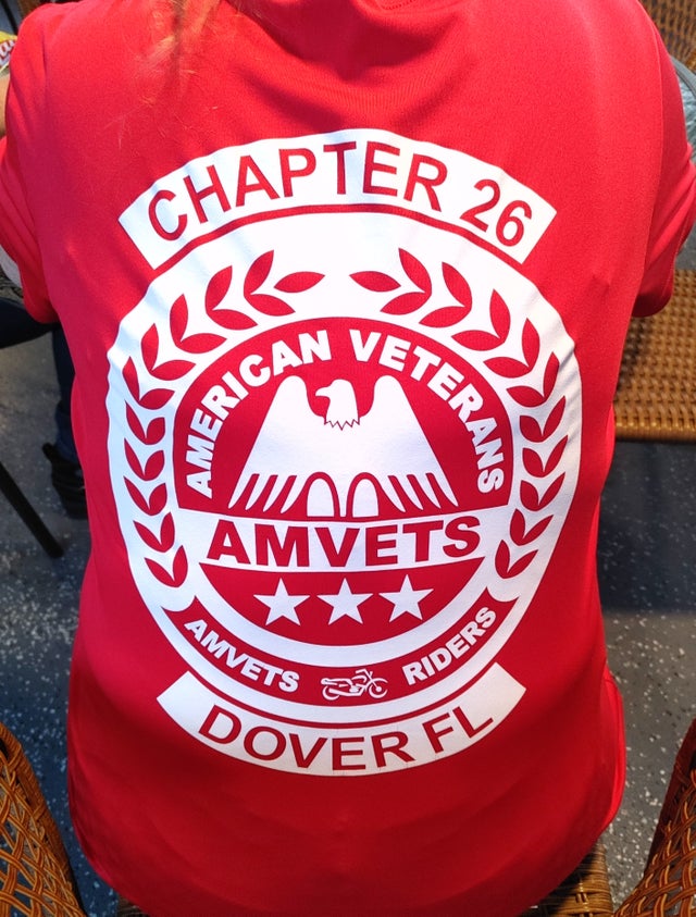 amvets dress shirts Amvets Shirts