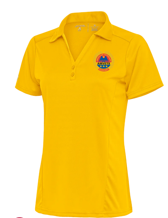 amvets dress shirts Department of Florida AMVETS
