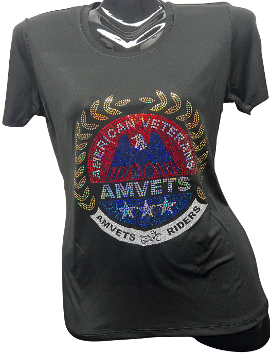 amvets dress shirts AMVETS